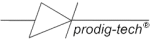 Logo Prodig-Tech