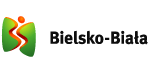 logo bielsko
